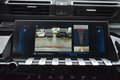 Daumennagel 28 - Peugeot 508 SW ALLURE/ 360°/ACC/VIRTUEL/ACC/CARPLAY/LED/KEYLESS