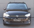 Daumennagel 2 - Volkswagen TOURAN COMFORT/ DIG.C/STAND./DYNAUDIO/APP/ACC/AHK