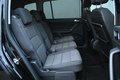 Daumennagel 9 - Volkswagen TOURAN COMFORT/ DIG.C/STAND./DYNAUDIO/APP/ACC/AHK