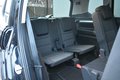 Daumennagel 10 - Volkswagen TOURAN COMFORT/ DIG.C/STAND./DYNAUDIO/APP/ACC/AHK