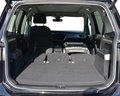 Daumennagel 14 - Volkswagen TOURAN COMFORT/ DIG.C/STAND./DYNAUDIO/APP/ACC/AHK