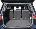 Daumennagel 15 - Volkswagen TOURAN COMFORT/ DIG.C/STAND./DYNAUDIO/APP/ACC/AHK
