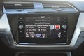 Daumennagel 12 - Volkswagen TOURAN COMFORT/ DIG.C/STAND./DYNAUDIO/APP/ACC/AHK