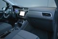 Daumennagel 6 - Volkswagen TOURAN COMFORT/ DIG.C/STAND./DYNAUDIO/APP/ACC/AHK
