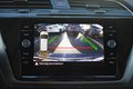 Daumennagel 11 - Volkswagen TOURAN COMFORT/ DIG.C/STAND./DYNAUDIO/APP/ACC/AHK