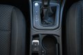 Daumennagel 13 - Volkswagen TOURAN COMFORT/ DIG.C/STAND./DYNAUDIO/APP/ACC/AHK