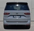 Daumennagel 7 - Volkswagen T7 MULTI/EDITION LIFE/ DIG.C/MATRIX/H&K/STAND/ACC/AHK