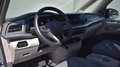 Daumennagel 11 - Volkswagen T7 MULTI/EDITION LIFE/ DIG.C/MATRIX/H&K/STAND/ACC/AHK