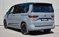 Daumennagel 8 - Volkswagen T7 MULTI/EDITION LIFE/ DIG.C/MATRIX/H&K/STAND/ACC/AHK