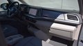 Daumennagel 15 - Volkswagen T7 MULTI/EDITION LIFE/ DIG.C/MATRIX/H&K/STAND/ACC/AHK