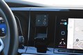 Daumennagel 21 - Volkswagen T7 MULTI/EDITION LIFE/ DIG.C/MATRIX/H&K/STAND/ACC/AHK
