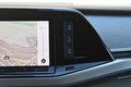 Daumennagel 22 - Volkswagen T7 MULTI/EDITION LIFE/ DIG.C/MATRIX/H&K/STAND/ACC/AHK