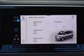 Daumennagel 23 - Volkswagen T7 MULTI/EDITION LIFE/ DIG.C/MATRIX/H&K/STAND/ACC/AHK