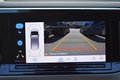 Daumennagel 25 - Volkswagen T7 MULTI/EDITION LIFE/ DIG.C/MATRIX/H&K/STAND/ACC/AHK