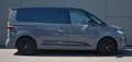 Daumennagel 5 - Volkswagen T7 MULTI/EDITION LIFE/ DIG.C/MATRIX/H&K/STAND/ACC/AHK