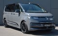 Daumennagel 3 - Volkswagen T7 MULTI/EDITION LIFE/ DIG.C/MATRIX/H&K/STAND/ACC/AHK