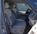 Daumennagel 16 - Volkswagen T7 MULTI/EDITION LIFE/ DIG.C/MATRIX/H&K/STAND/ACC/AHK