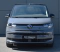 Daumennagel 2 - Volkswagen T7 MULTI/EDITION LIFE/ DIG.C/MATRIX/H&K/STAND/ACC/AHK