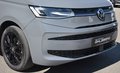 Daumennagel 4 - Volkswagen T7 MULTI/EDITION LIFE/ DIG.C/MATRIX/H&K/STAND/ACC/AHK