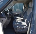 Daumennagel 10 - Volkswagen T7 MULTI/EDITION LIFE/ DIG.C/MATRIX/H&K/STAND/ACC/AHK