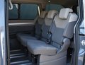 Daumennagel 17 - Volkswagen T7 MULTI/EDITION LIFE/ DIG.C/MATRIX/H&K/STAND/ACC/AHK