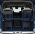 Daumennagel 28 - Volkswagen T7 MULTI/EDITION LIFE/ DIG.C/MATRIX/H&K/STAND/ACC/AHK