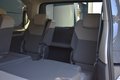 Daumennagel 18 - Volkswagen T7 MULTI/EDITION LIFE/ DIG.C/MATRIX/H&K/STAND/ACC/AHK