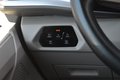 Daumennagel 20 - Volkswagen T7 MULTI/EDITION LIFE/ DIG.C/MATRIX/H&K/STAND/ACC/AHK