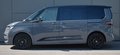 Daumennagel 9 - Volkswagen T7 MULTI/EDITION LIFE/ DIG.C/MATRIX/H&K/STAND/ACC/AHK