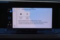Daumennagel 26 - Volkswagen T7 MULTI/EDITION LIFE/ DIG.C/MATRIX/H&K/STAND/ACC/AHK