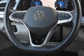 Daumennagel 14 - Volkswagen T7 MULTI/EDITION LIFE/ DIG.C/MATRIX/H&K/STAND/ACC/AHK