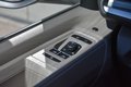 Daumennagel 19 - Volkswagen T7 MULTI/EDITION LIFE/ DIG.C/MATRIX/H&K/STAND/ACC/AHK