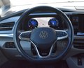 Daumennagel 12 - Volkswagen T7 MULTI/EDITION LIFE/ DIG.C/MATRIX/H&K/STAND/ACC/AHK