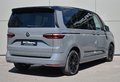 Daumennagel 6 - Volkswagen T7 MULTI/EDITION LIFE/ DIG.C/MATRIX/H&K/STAND/ACC/AHK