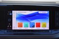 Daumennagel 27 - Volkswagen T7 MULTI/EDITION LIFE/ DIG.C/MATRIX/H&K/STAND/ACC/AHK