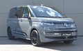 Daumennagel 3 - Volkswagen T7 MULTI/EDITION LIFE/ DIG.C/MATRIX/H&K/STAND/ACC/AHK