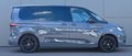 Daumennagel 5 - Volkswagen T7 MULTI/EDITION LIFE/ DIG.C/MATRIX/H&K/STAND/ACC/AHK