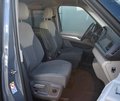 Daumennagel 25 - Volkswagen T7 MULTI/EDITION LIFE/ DIG.C/MATRIX/H&K/STAND/ACC/AHK