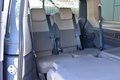 Daumennagel 26 - Volkswagen T7 MULTI/EDITION LIFE/ DIG.C/MATRIX/H&K/STAND/ACC/AHK