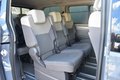Daumennagel 28 - Volkswagen T7 MULTI/EDITION LIFE/ DIG.C/MATRIX/H&K/STAND/ACC/AHK