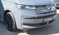 Daumennagel 4 - Volkswagen T7 MULTI/EDITION LIFE/ DIG.C/MATRIX/H&K/STAND/ACC/AHK
