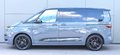 Daumennagel 9 - Volkswagen T7 MULTI/EDITION LIFE/ DIG.C/MATRIX/H&K/STAND/ACC/AHK