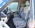 Daumennagel 11 - Volkswagen T7 MULTI/EDITION LIFE/ DIG.C/MATRIX/H&K/STAND/ACC/AHK