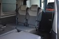 Daumennagel 27 - Volkswagen T7 MULTI/EDITION LIFE/ DIG.C/MATRIX/H&K/STAND/ACC/AHK