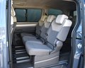 Daumennagel 29 - Volkswagen T7 MULTI/EDITION LIFE/ DIG.C/MATRIX/H&K/STAND/ACC/AHK