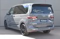 Daumennagel 8 - Volkswagen T7 MULTI/EDITION LIFE/ DIG.C/MATRIX/H&K/STAND/ACC/AHK