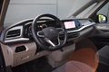 Daumennagel 13 - Volkswagen T7 MULTI/EDITION LIFE/ DIG.C/MATRIX/H&K/STAND/ACC/AHK