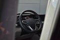 Daumennagel 10 - Volkswagen T7 MULTI/EDITION LIFE/ DIG.C/MATRIX/H&K/STAND/ACC/AHK