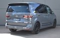 Daumennagel 6 - Volkswagen T7 MULTI/EDITION LIFE/ DIG.C/MATRIX/H&K/STAND/ACC/AHK