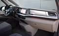 Daumennagel 31 - Volkswagen T7 MULTI/EDITION LIFE/ DIG.C/MATRIX/H&K/STAND/ACC/AHK